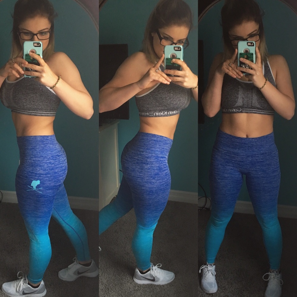 Leggings